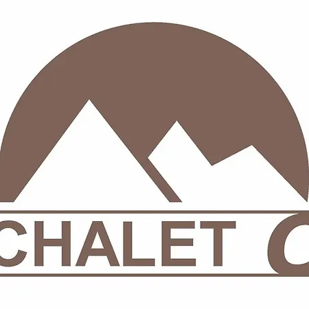 Chalet C Apartment Paul Mit Sauna * Braunlage